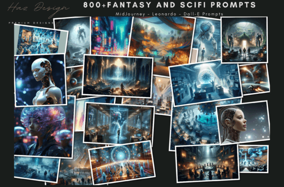 800-fantasy-&-sci-fi-mj-and-dall-e-promt-https://www.creativefabrica.com/wp-content/uploads/2024/02/03/800-Fantasy-SciFi-MJ-and-DALLE-Promt-Graphics-90106364-1-1-580x381.png