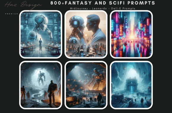 800-fantasy-&-sci-fi-mj-and-dall-e-promt-https://www.creativefabrica.com/wp-content/uploads/2024/02/03/800-Fantasy-SciFi-MJ-and-DALLE-Promt-Graphics-90106364-3-580x381.png