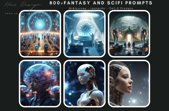800-fantasy-&-sci-fi-mj-and-dall-e-promt-https://www.creativefabrica.com/wp-content/uploads/2024/02/03/800-Fantasy-SciFi-MJ-and-DALLE-Promt-Graphics-90106364-4-580x381.png