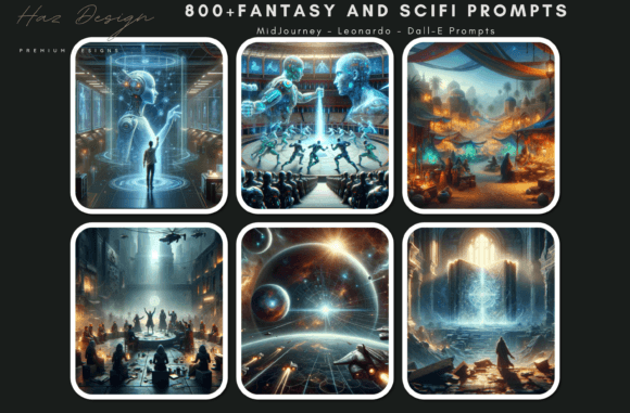 800-fantasy-&-sci-fi-mj-and-dall-e-promt-https://www.creativefabrica.com/wp-content/uploads/2024/02/03/800-Fantasy-SciFi-MJ-and-DALLE-Promt-Graphics-90106364-5-580x381.png