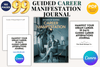 99-days-career-manifestation-guided-https://www.creativefabrica.com/wp-content/uploads/2024/11/01/99-Days-Career-Manifestation-Guided-Graphics-108998354-1-1-580x387.png