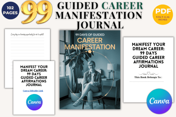 99-days-career-manifestation-guided-https://www.creativefabrica.com/wp-content/uploads/2024/11/01/99-Days-Career-Manifestation-Guided-Graphics-108998354-1-1-580x387.png