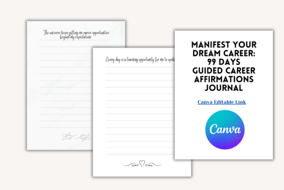 99-days-career-manifestation-guided-https://www.creativefabrica.com/wp-content/uploads/2024/11/01/99-Days-Career-Manifestation-Guided-Graphics-108998354-2-580x387.png