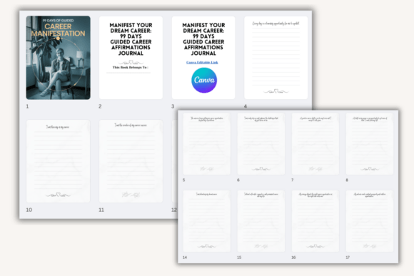 99-days-career-manifestation-guided-https://www.creativefabrica.com/wp-content/uploads/2024/11/01/99-Days-Career-Manifestation-Guided-Graphics-108998354-3-580x387.png