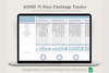 adhd-75-days-habit-building-tool-https://www.creativefabrica.com/wp-content/uploads/2024/01/29/ADHD-75-Days-Habit-Building-Tool-Graphics-89704012-1-1-580x386.png