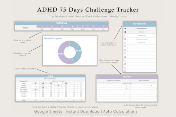 adhd-75-days-habit-building-tool-https://www.creativefabrica.com/wp-content/uploads/2024/01/29/ADHD-75-Days-Habit-Building-Tool-Graphics-89704012-2-580x386.png