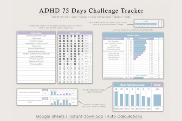 adhd-75-days-habit-building-tool-https://www.creativefabrica.com/wp-content/uploads/2024/01/29/ADHD-75-Days-Habit-Building-Tool-Graphics-89704012-3-580x386.png