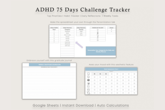 adhd-75-days-habit-building-tool-https://www.creativefabrica.com/wp-content/uploads/2024/01/29/ADHD-75-Days-Habit-Building-Tool-Graphics-89704012-4-580x386.png