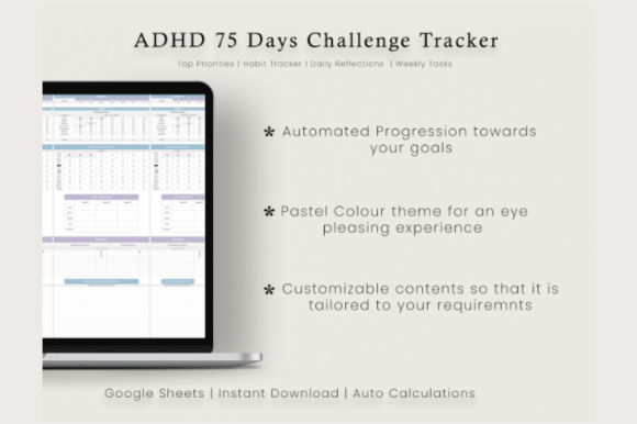 adhd-75-days-habit-building-tool-https://www.creativefabrica.com/wp-content/uploads/2024/01/29/ADHD-75-Days-Habit-Building-Tool-Graphics-89704012-5-580x386.png