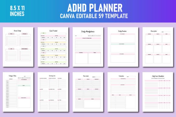 adhd-planner-for-adults-canva-kdp-https://www.creativefabrica.com/wp-content/uploads/2023/11/12/ADHD-Planner-for-Adults-Canva-KDP-Graphics-74651892-1-580x386.jpg