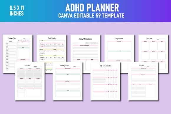 adhd-planner-for-adults-canva-kdp-https://www.creativefabrica.com/wp-content/uploads/2023/11/12/ADHD-Planner-for-Adults-Canva-KDP-Graphics-74651892-2-580x386.jpg
