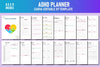 adhd-planner-for-adults-canva-kdp-https://www.creativefabrica.com/wp-content/uploads/2023/11/12/ADHD-Planner-for-Adults-Canva-KDP-Graphics-74651892-580x386.jpg