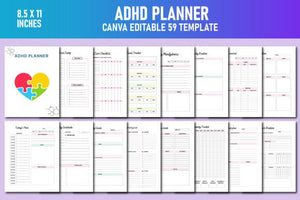 adhd-planner-for-adults-canva-kdp-https://www.creativefabrica.com/wp-content/uploads/2023/11/12/ADHD-Planner-for-Adults-Canva-KDP-Graphics-74651892-580x386.jpg