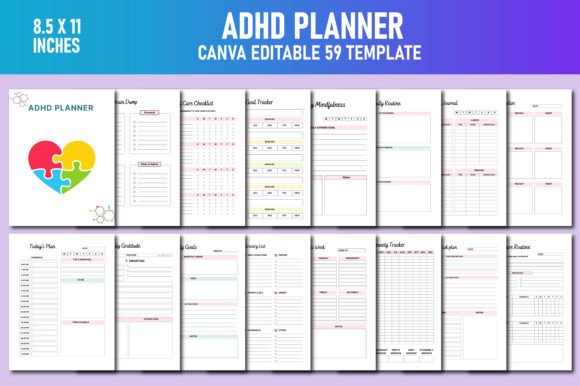 adhd-planner-for-adults-canva-kdp-https://www.creativefabrica.com/wp-content/uploads/2023/11/12/ADHD-Planner-for-Adults-Canva-KDP-Graphics-74651892-580x386.jpg
