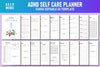 adhd-self-care-planner-canva-kdp-https://www.creativefabrica.com/wp-content/uploads/2023/12/15/ADHD-Self-Care-Planner-Canva-KDP-Graphics-86432132-1-1-580x386.jpg