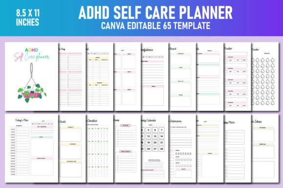 adhd-self-care-planner-canva-kdp-https://www.creativefabrica.com/wp-content/uploads/2023/12/15/ADHD-Self-Care-Planner-Canva-KDP-Graphics-86432132-1-1-580x386.jpg