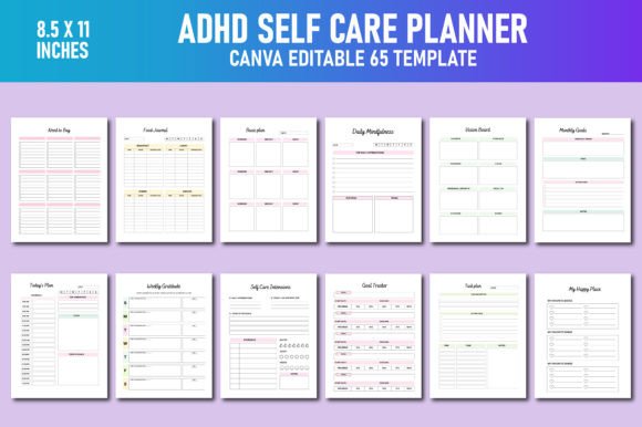 adhd-self-care-planner-canva-kdp-https://www.creativefabrica.com/wp-content/uploads/2023/12/15/ADHD-Self-Care-Planner-Canva-KDP-Graphics-86432132-2-580x386.jpg