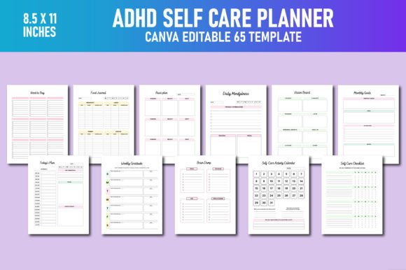 adhd-self-care-planner-canva-kdp-https://www.creativefabrica.com/wp-content/uploads/2023/12/15/ADHD-Self-Care-Planner-Canva-KDP-Graphics-86432132-3-580x386.jpg