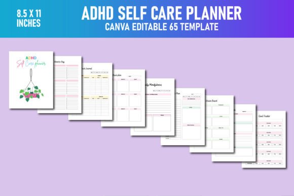 adhd-self-care-planner-canva-kdp-https://www.creativefabrica.com/wp-content/uploads/2023/12/15/ADHD-Self-Care-Planner-Canva-KDP-Graphics-86432132-4-580x386.jpg
