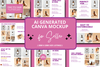 ai-generated-etsy-mockup-https://www.creativefabrica.com/wp-content/uploads/2024/03/26/AI-Generated-Etsy-Mockup-Graphics-94154607-1-1-580x386.png
