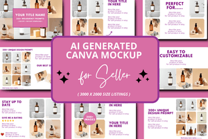 ai-generated-etsy-mockup-https://www.creativefabrica.com/wp-content/uploads/2024/03/26/AI-Generated-Etsy-Mockup-Graphics-94154607-1-1-580x386.png