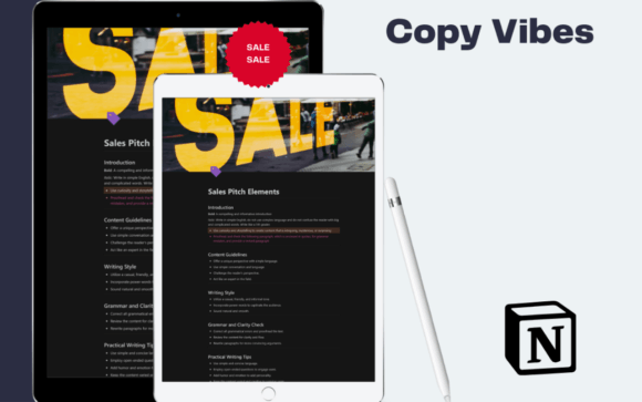 ai-prompt-gallery-notion-template-https://www.creativefabrica.com/wp-content/uploads/2024/04/05/AI-PROMPT-GALLERY-NOTION-TEMPLATE-Graphics-94921039-1-1-580x363.png