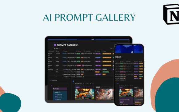 ai-prompt-gallery-notion-template-https://www.creativefabrica.com/wp-content/uploads/2024/04/05/AI-PROMPT-GALLERY-NOTION-TEMPLATE-Graphics-94921039-2-580x363.png