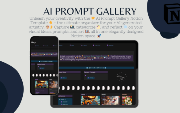 ai-prompt-gallery-notion-template-https://www.creativefabrica.com/wp-content/uploads/2024/04/05/AI-PROMPT-GALLERY-NOTION-TEMPLATE-Graphics-94921039-3-580x363.png
