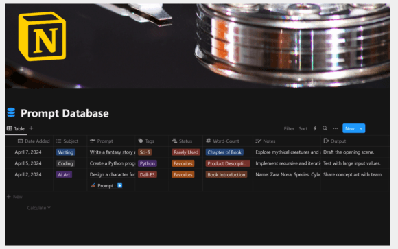 ai-prompt-organizer-https://www.creativefabrica.com/wp-content/uploads/2024/04/09/AI-PROMPT-ORGANIZER-Graphics-95181035-1-1-580x363.png