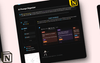 ai-prompt-organizer-https://www.creativefabrica.com/wp-content/uploads/2024/07/19/AI-PROMPT-ORGANIZER-Graphics-95181035-1-580x363.png