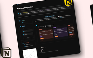 ai-prompt-organizer-https://www.creativefabrica.com/wp-content/uploads/2024/07/19/AI-PROMPT-ORGANIZER-Graphics-95181035-1-580x363.png
