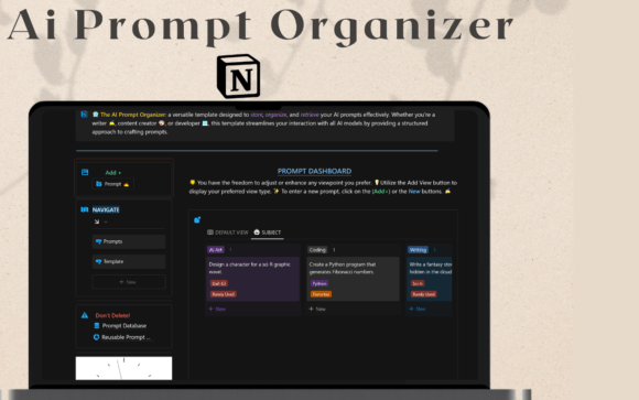 ai-prompt-organizer-https://www.creativefabrica.com/wp-content/uploads/2024/04/09/AI-PROMPT-ORGANIZER-Graphics-95181035-2-580x363.png