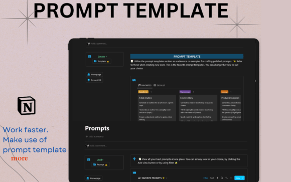 ai-prompt-organizer-https://www.creativefabrica.com/wp-content/uploads/2024/04/09/AI-PROMPT-ORGANIZER-Graphics-95181035-3-580x363.png