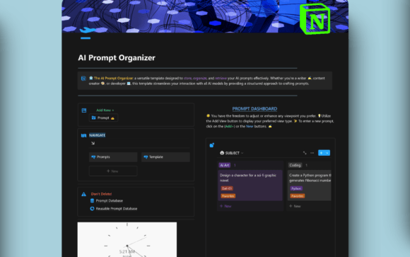 ai-prompt-organizer-https://www.creativefabrica.com/wp-content/uploads/2024/07/19/AI-PROMPT-ORGANIZER-Graphics-95181035-580x363.png