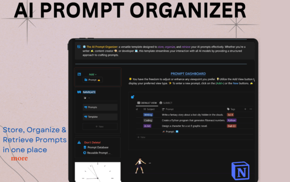 ai-prompt-organizer-https://www.creativefabrica.com/wp-content/uploads/2024/04/09/AI-PROMPT-ORGANIZER-Graphics-95181035-580x363.png