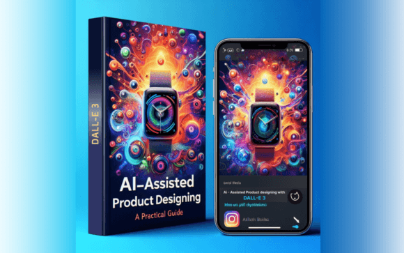 ai-assisted-product-designing---dall-e3-https://www.creativefabrica.com/wp-content/uploads/2024/02/29/AIAssisted-Product-Designing-Dalle3-Graphics-92163041-1-1-580x363.png