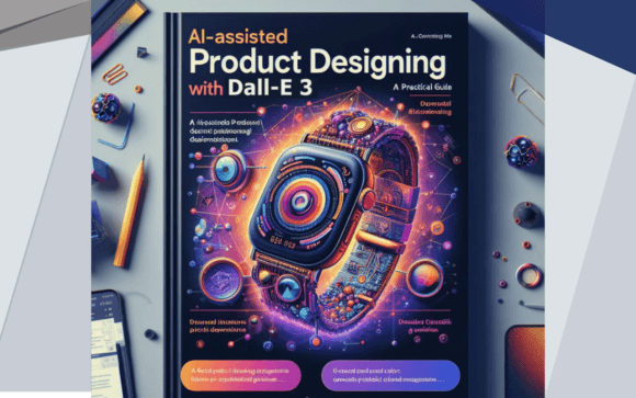 ai-assisted-product-designing---dall-e3-https://www.creativefabrica.com/wp-content/uploads/2024/03/03/AIAssisted-Product-Designing-Dalle3-Graphics-92163041-580x363.png