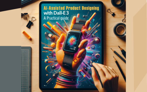 ai-assisted-product-designing---dall-e3-https://www.creativefabrica.com/wp-content/uploads/2024/03/01/AIAssisted-Product-Designing-Dalle3-Graphics-92163041-580x363.png