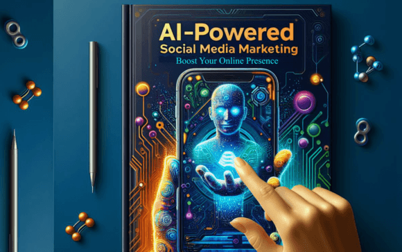 ai-powered-social-media-marketing-https://www.creativefabrica.com/wp-content/uploads/2024/04/22/AIPowered-Social-Media-Marketing-Graphics-96004761-1-1-580x363.png