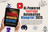 ai-powered-youtube-automation-guide-2025-https://www.creativefabrica.com/wp-content/uploads/2025/01/29/AIPowered-YouTube-Automation-Guide-2025-Graphics-114878095-1-1-580x386.jpg