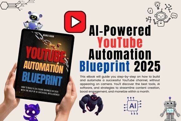 ai-powered-youtube-automation-guide-2025-https://www.creativefabrica.com/wp-content/uploads/2025/01/29/AIPowered-YouTube-Automation-Guide-2025-Graphics-114878095-1-1-580x386.jpg