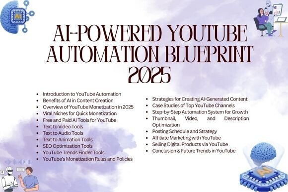 ai-powered-youtube-automation-guide-2025-https://www.creativefabrica.com/wp-content/uploads/2025/01/29/AIPowered-YouTube-Automation-Guide-2025-Graphics-114878095-3-580x386.jpg