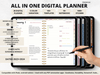 all-in-one-digital-planner-bundle-https://www.creativefabrica.com/wp-content/uploads/2023/05/16/ALL-IN-ONE-DIGITAL-PLANNER-BUNDLE-Graphics-69800074-1-1-580x435.png