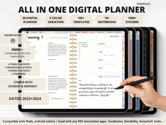 all-in-one-digital-planner-bundle-https://www.creativefabrica.com/wp-content/uploads/2023/05/16/ALL-IN-ONE-DIGITAL-PLANNER-BUNDLE-Graphics-69800074-1-1-580x435.png