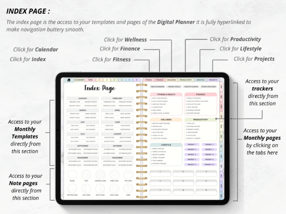 all-in-one-digital-planner-bundle-https://www.creativefabrica.com/wp-content/uploads/2023/05/16/ALL-IN-ONE-DIGITAL-PLANNER-BUNDLE-Graphics-69800074-2-580x435.png
