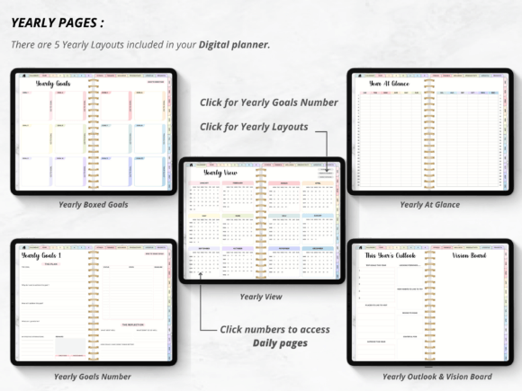 all-in-one-digital-planner-bundle-https://www.creativefabrica.com/wp-content/uploads/2023/05/16/ALL-IN-ONE-DIGITAL-PLANNER-BUNDLE-Graphics-69800074-3-580x435.png