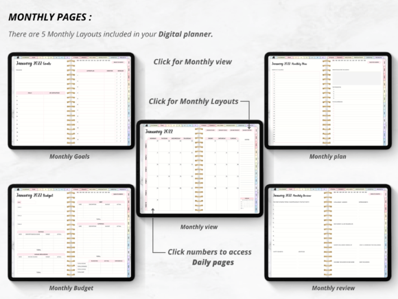 all-in-one-digital-planner-bundle-https://www.creativefabrica.com/wp-content/uploads/2023/05/16/ALL-IN-ONE-DIGITAL-PLANNER-BUNDLE-Graphics-69800074-4-580x435.png