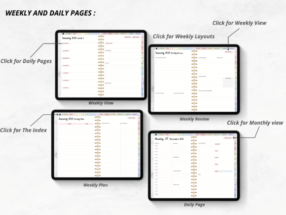 all-in-one-digital-planner-bundle-https://www.creativefabrica.com/wp-content/uploads/2023/05/16/ALL-IN-ONE-DIGITAL-PLANNER-BUNDLE-Graphics-69800074-5-580x435.png