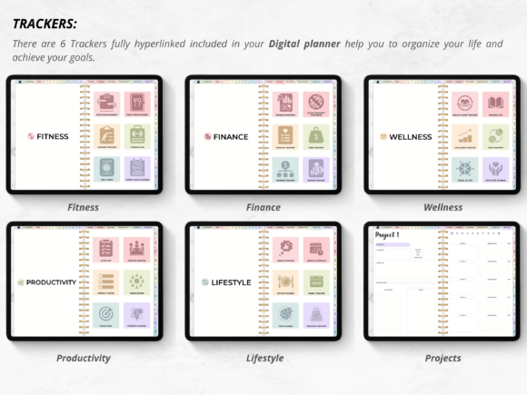 all-in-one-digital-planner-bundle-https://www.creativefabrica.com/wp-content/uploads/2023/05/16/ALL-IN-ONE-DIGITAL-PLANNER-BUNDLE-Graphics-69800074-6-580x435.png