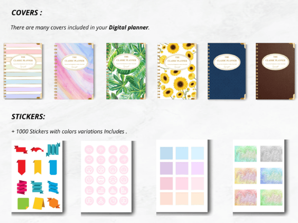 all-in-one-digital-planner-bundle-https://www.creativefabrica.com/wp-content/uploads/2023/05/16/ALL-IN-ONE-DIGITAL-PLANNER-BUNDLE-Graphics-69800074-7-580x435.png